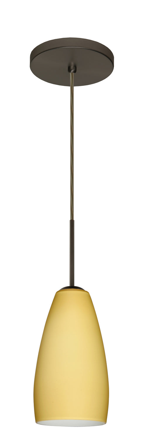 Besa-1BT-1509VM-MED-BR|MAIN