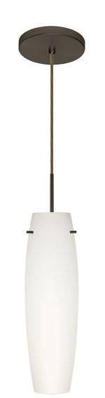 Besa-1BT-412107-MED-BR|MAIN