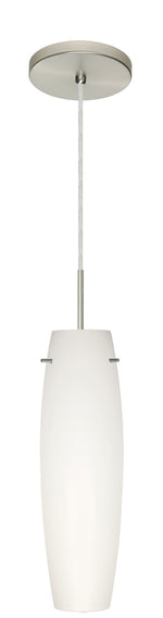 Besa-1BT-412107-MED-SN|MAIN