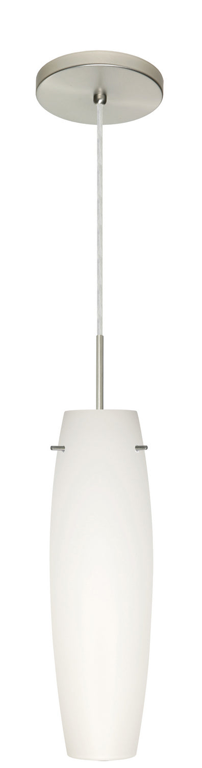 Besa-1BT-412107-MED-SN|MAIN