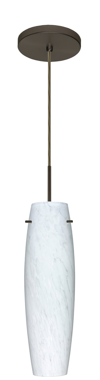 Besa-1BT-412119-MED-BR|MAIN