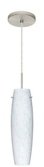 Besa-1BT-412119-MED-SN|MAIN