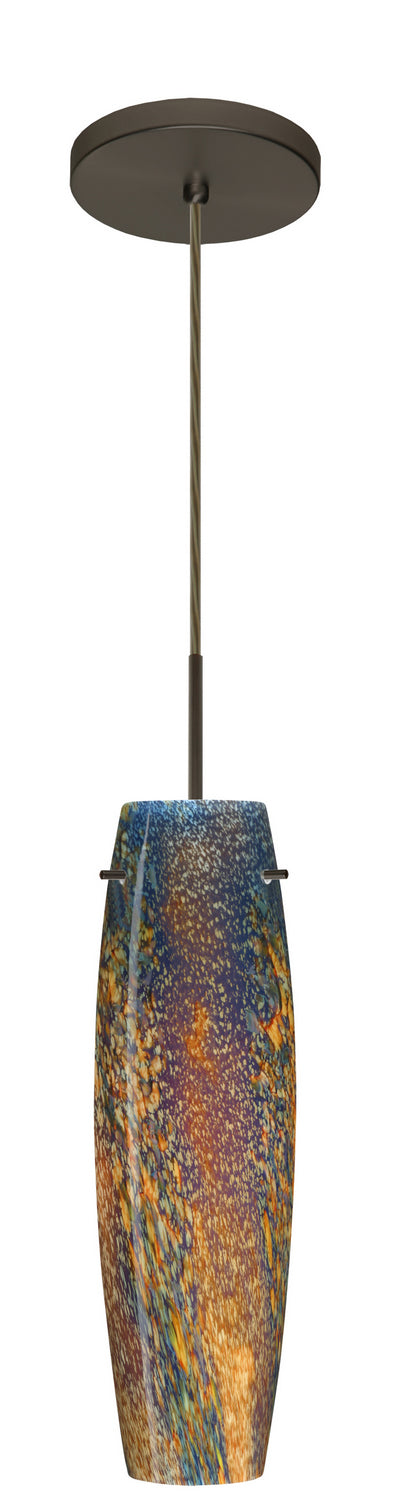 Besa-1BT-4121CE-MED-BR|MAIN