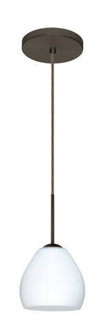 Besa-1BT-412207-LED-BR|MAIN
