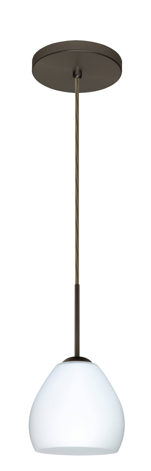 Besa-1BT-412207-LED-BR|MAIN