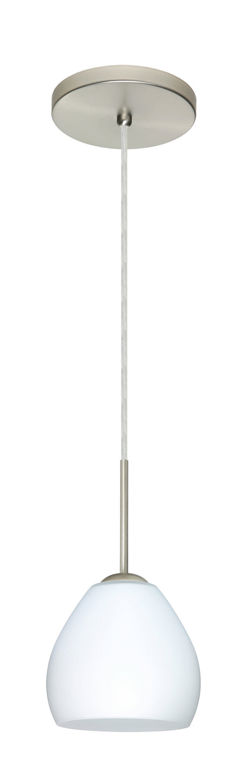 Besa-1BT-412207-LED-SN|MAIN