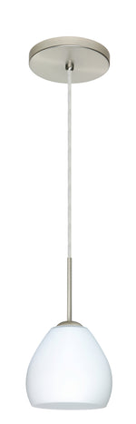 Besa-1BT-412207-LED-SN|MAIN