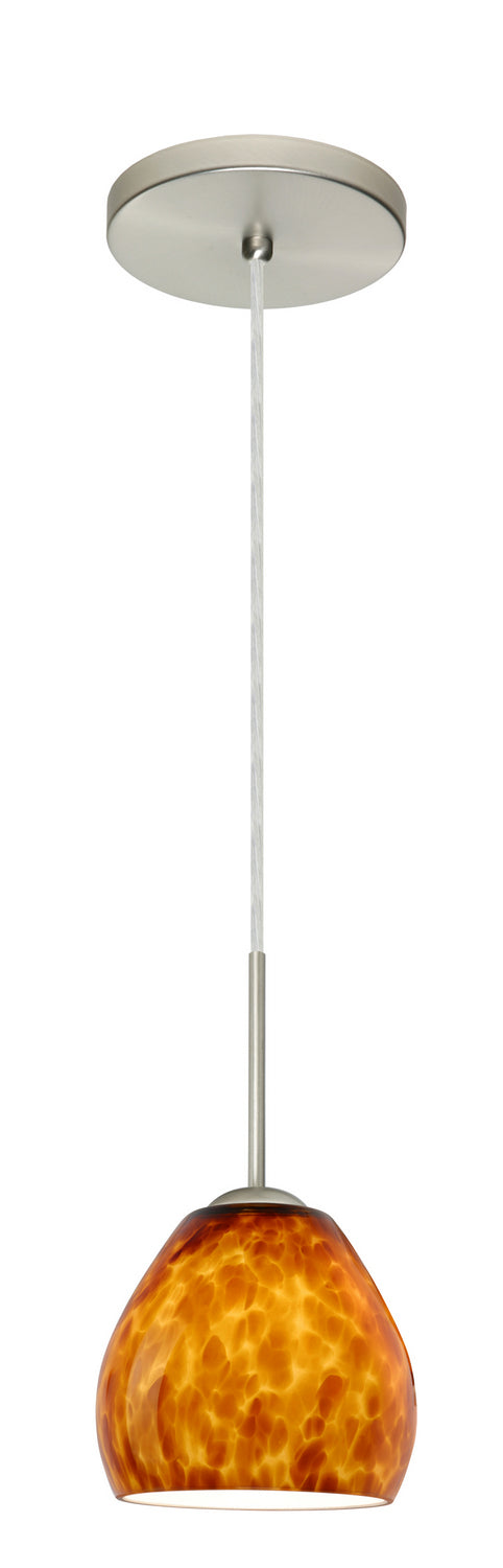 Besa-1BT-412218-LED-SN|MAIN