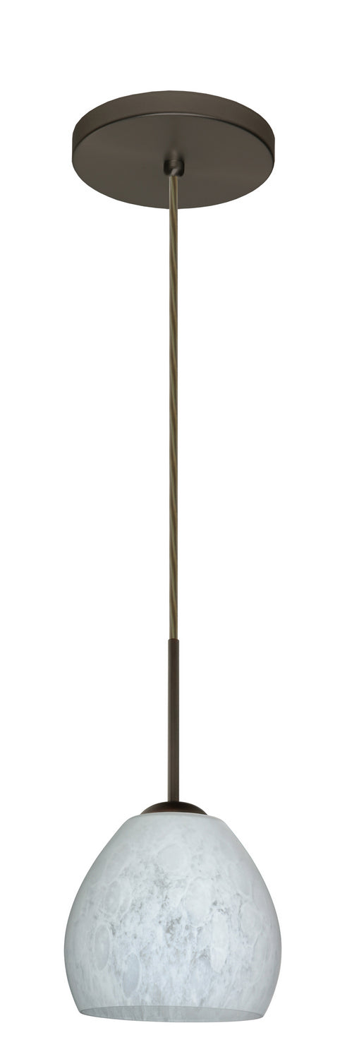 Besa-1BT-412219-LED-BR|MAIN