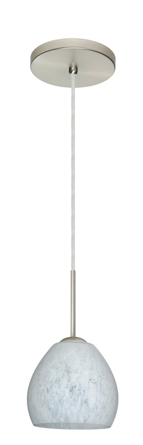 Besa-1BT-412219-LED-SN|MAIN