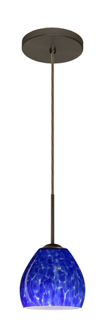 Besa-1BT-412286-LED-BR|MAIN