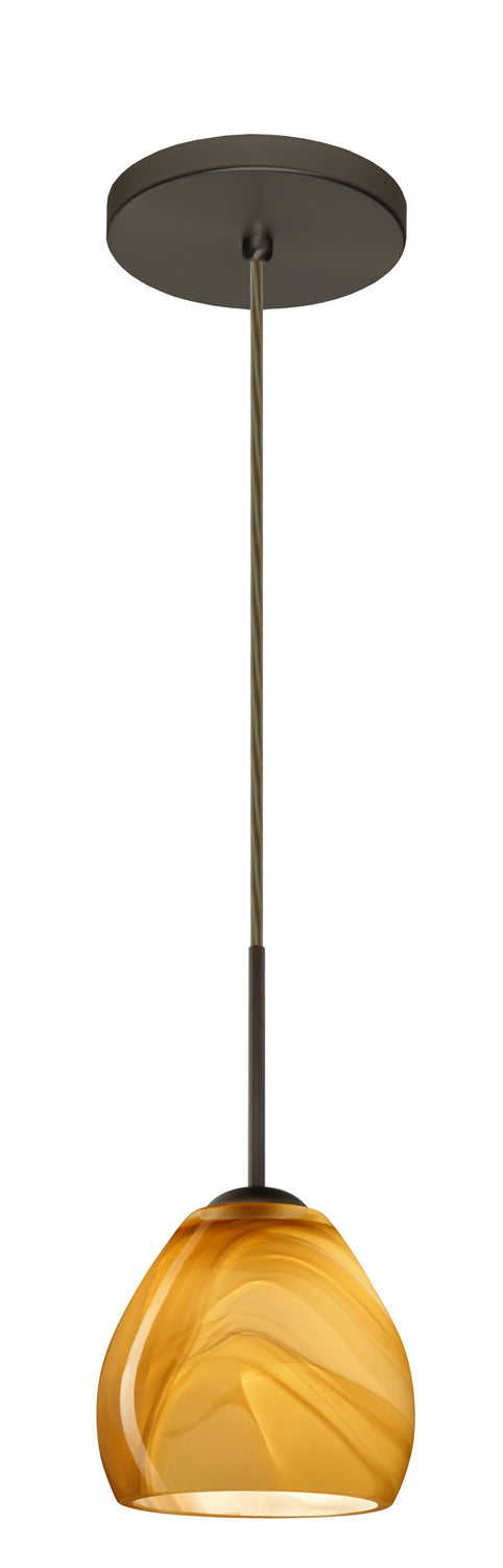 Besa-1BT-4122HN-LED-BR|MAIN