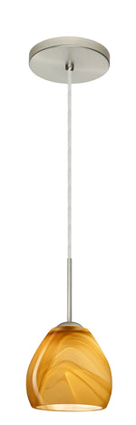 Besa-1BT-4122HN-LED-SN|MAIN