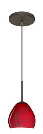 Besa-1BT-4122MA-HAL-BR|MAIN