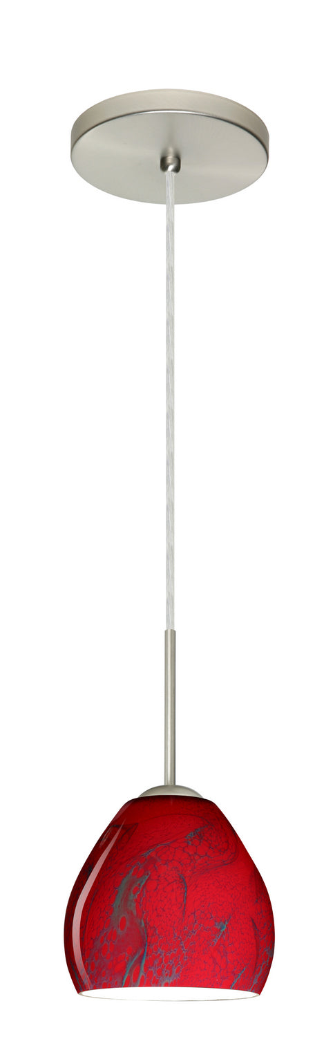 Besa-1BT-4122MA-LED-SN|MAIN