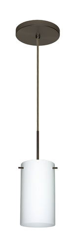 Besa-1BT-440407-MED-BR|MAIN