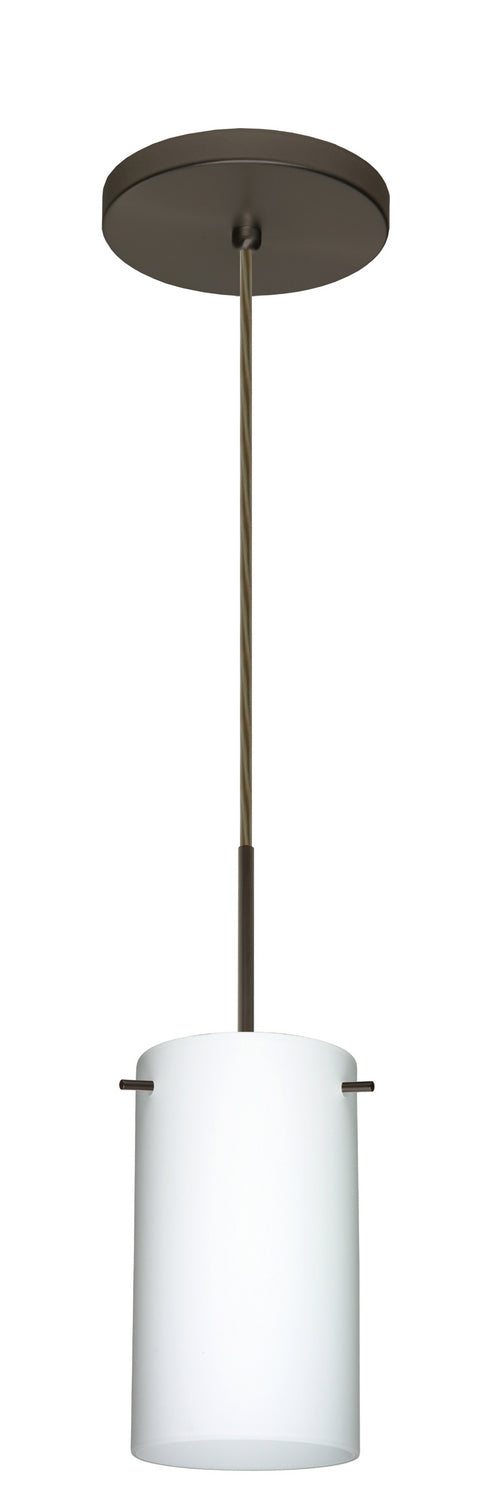 Besa-1BT-440407-MED-BR|MAIN