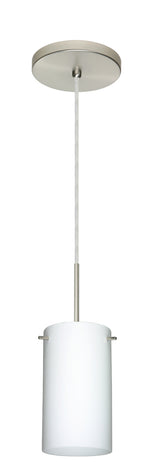 Besa-1BT-440407-MED-SN|MAIN
