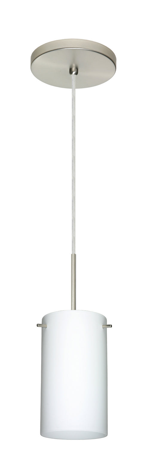 Besa-1BT-440407-MED-SN|MAIN