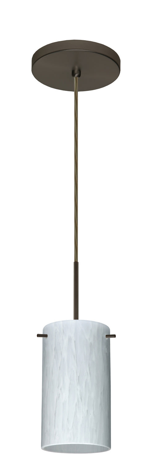 Besa-1BT-440419-HAL-BR|MAIN