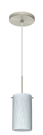 Besa-1BT-440419-HAL-SN|MAIN