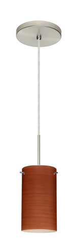 Besa-1BT-4404CH-HAL-SN|MAIN