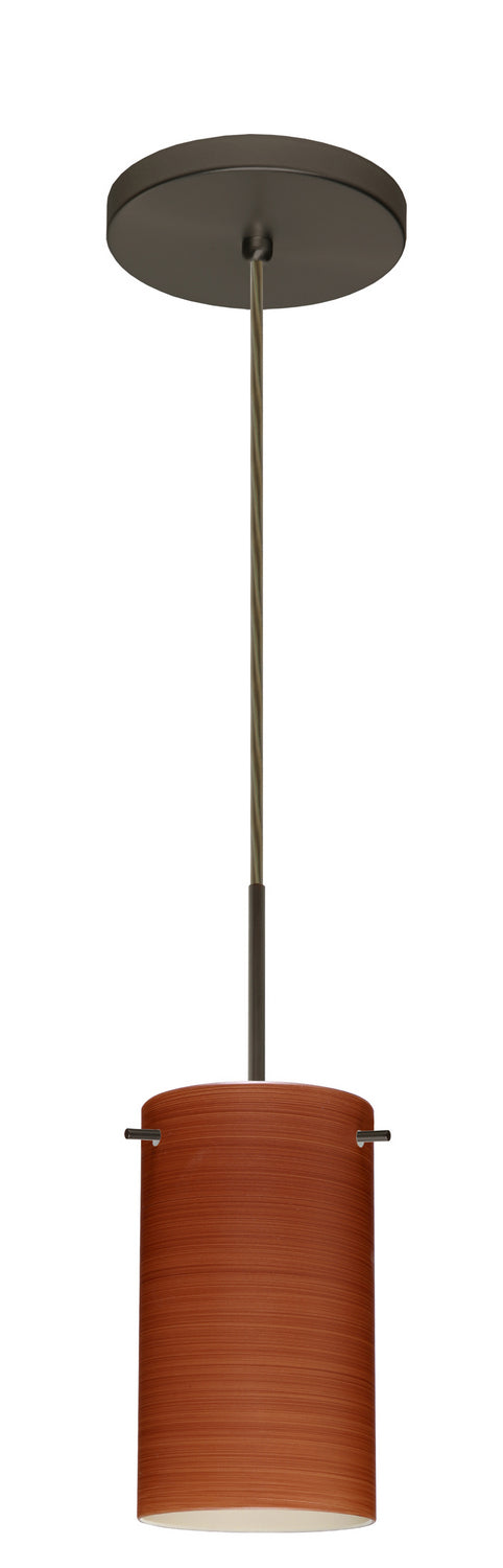 Besa-1BT-4404CH-MED-BR|MAIN