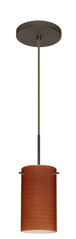 Besa-1BT-4404CH-MED-BR|MAIN
