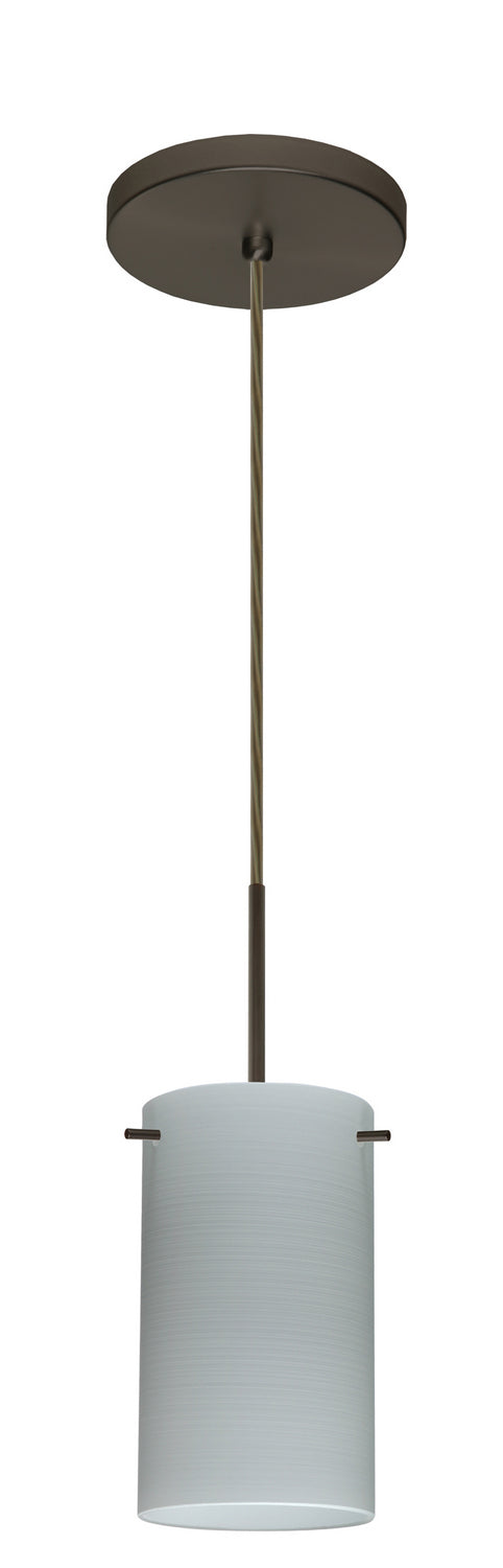 Besa-1BT-4404KR-LED-BR|MAIN