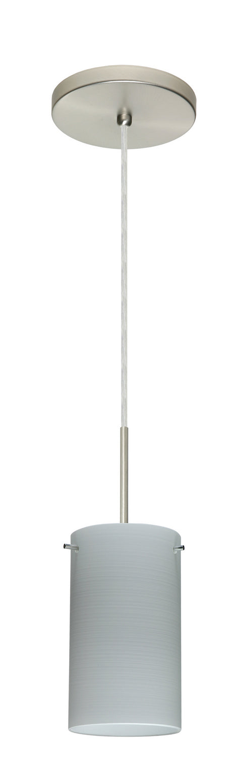 Stilo Pendant by Besa