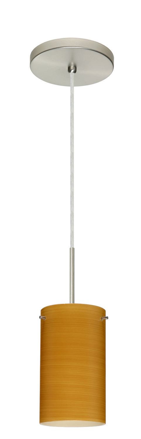 Besa-1BT-4404OK-HAL-SN|MAIN