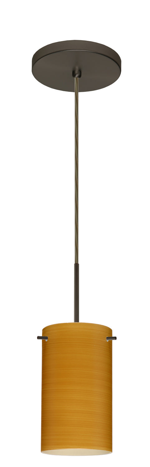 Besa-1BT-4404OK-MED-BR|MAIN