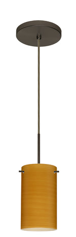Besa-1BT-4404OK-MED-BR|MAIN