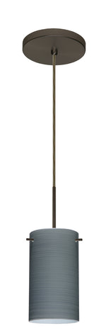 Besa-1BT-4404TN-LED-BR|MAIN