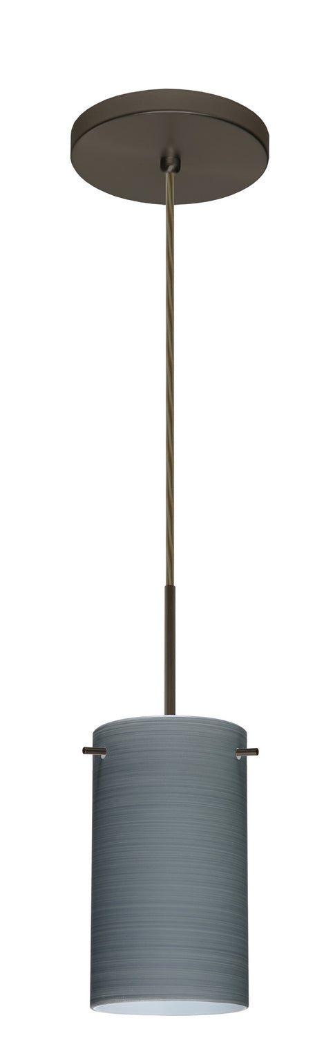 Besa-1BT-4404TN-LED-BR|MAIN