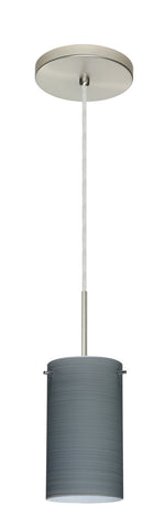 Besa-1BT-4404TN-LED-SN|MAIN