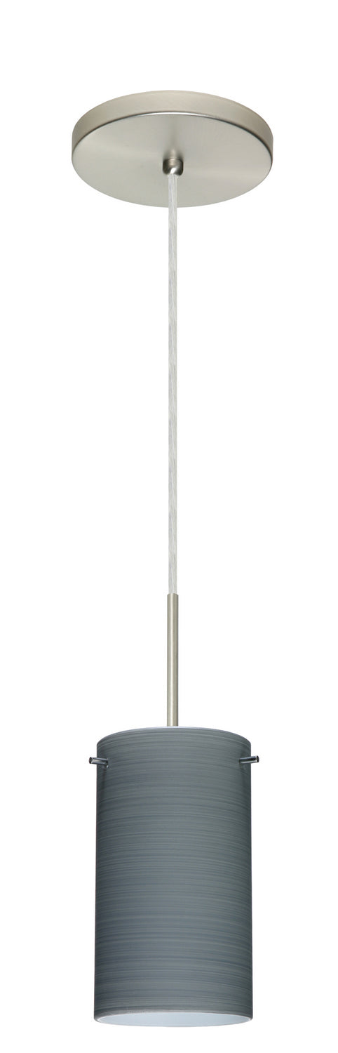 Besa-1BT-4404TN-LED-SN|MAIN