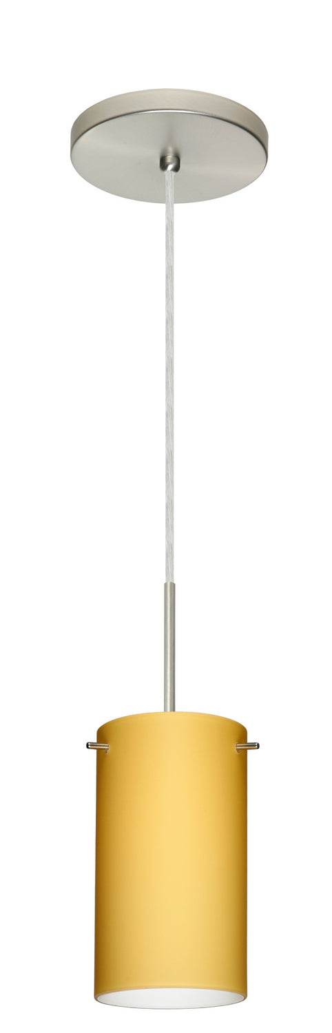 Besa-1BT-4404VM-HAL-SN|MAIN