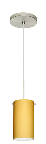 Besa-1BT-4404VM-HAL-SN|MAIN