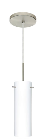 Besa-1BT-493007-HAL-SN|MAIN