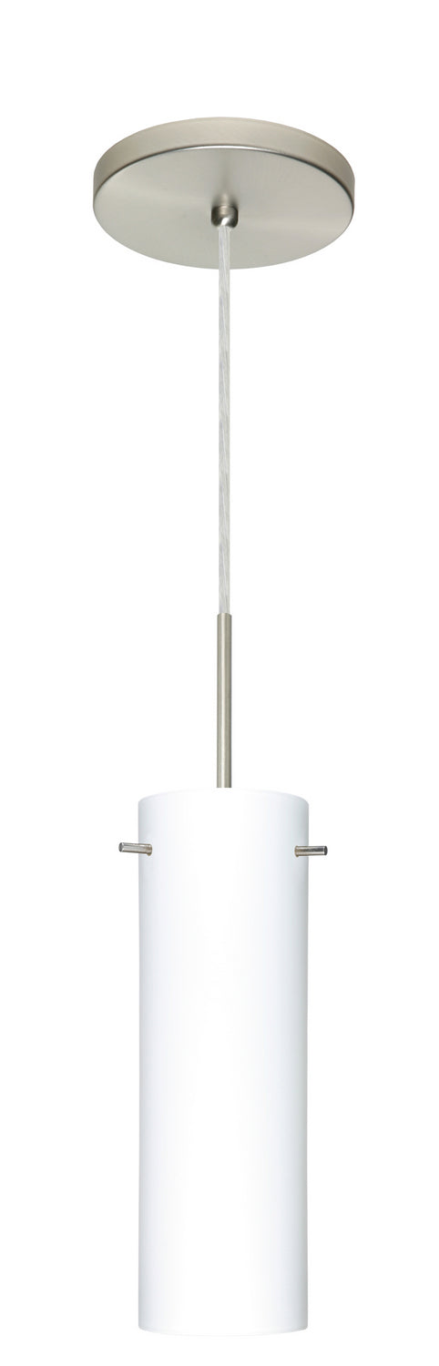 Besa-1BT-493007-HAL-SN|MAIN
