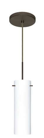 Besa-1BT-493007-MED-BR|MAIN