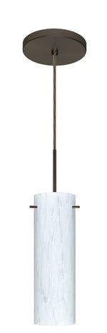 Besa-1BT-493019-HAL-BR|MAIN