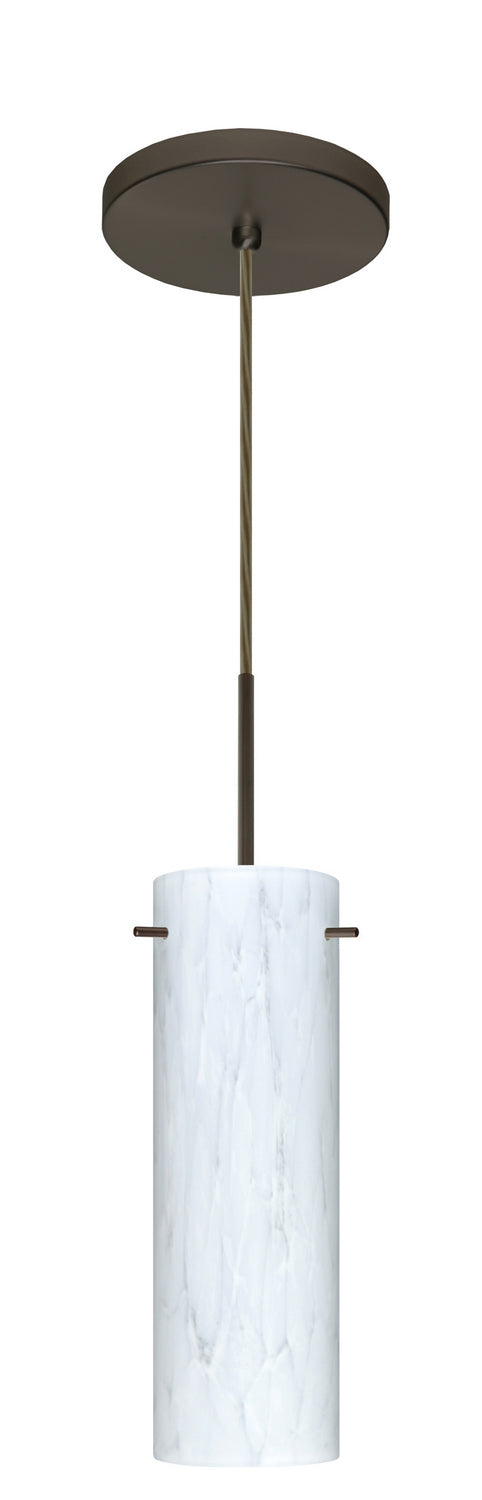 Besa-1BT-493019-HAL-BR|MAIN