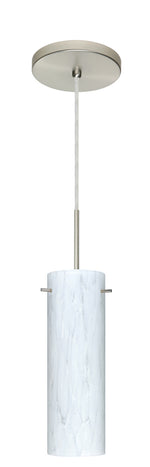 Besa-1BT-493019-HAL-SN|MAIN