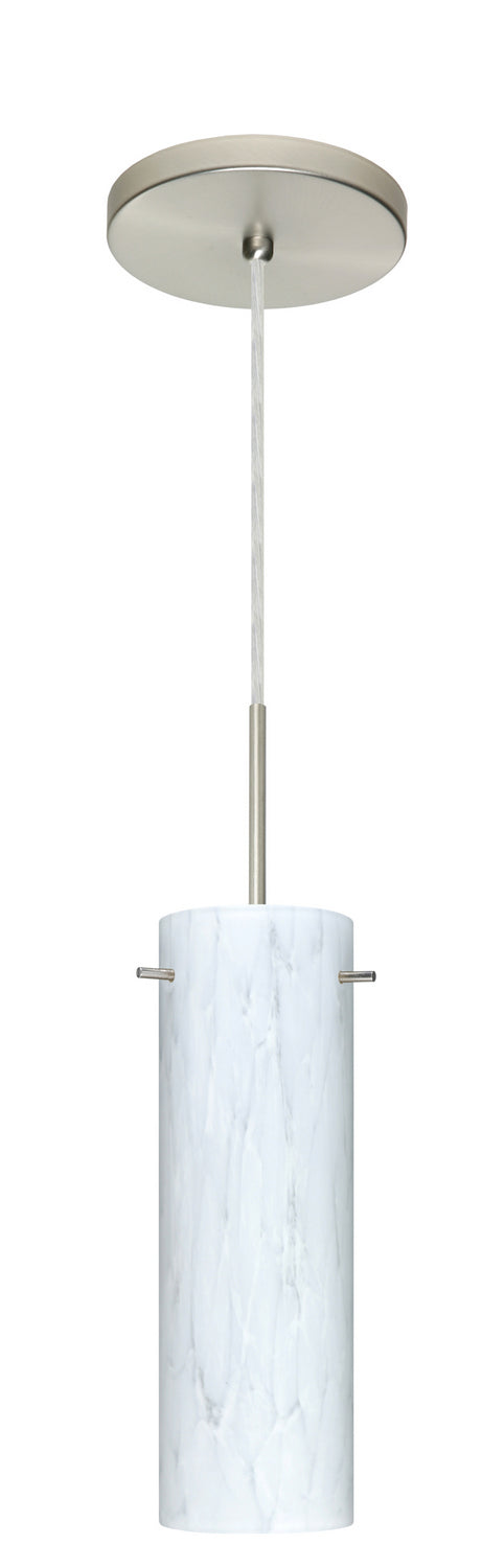 Besa-1BT-493019-HAL-SN|MAIN