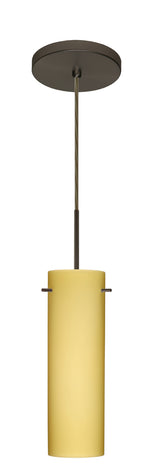 Besa-1BT-4930VM-HAL-BR|MAIN