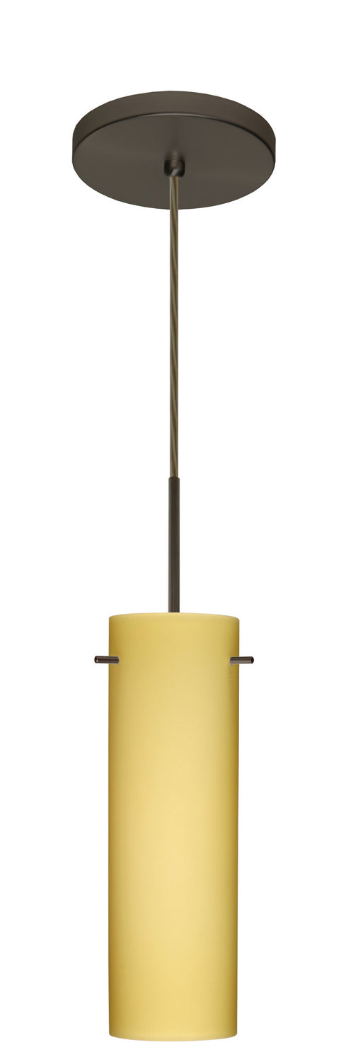 Besa-1BT-4930VM-HAL-BR|MAIN