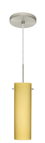 Besa-1BT-4930VM-MED-SN|MAIN