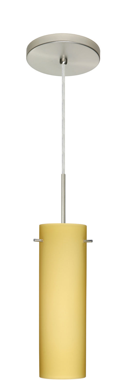 Besa-1BT-4930VM-MED-SN|MAIN